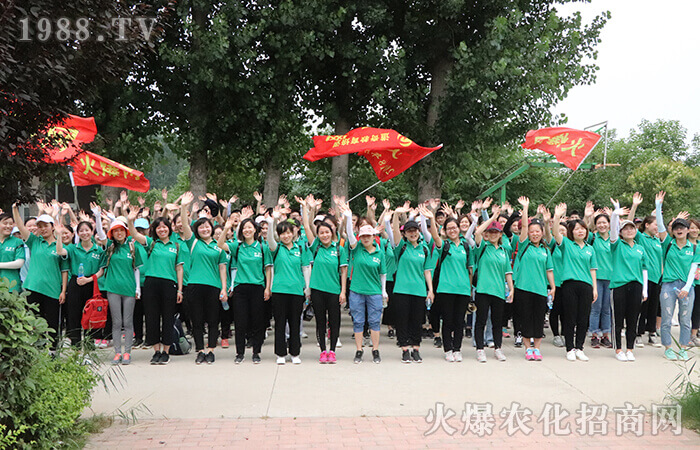 �ġ��ġ����l(f��)���^��ǰ����