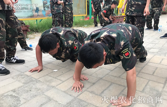 �ġ��ġ����l(f��)���^��ǰ�У�