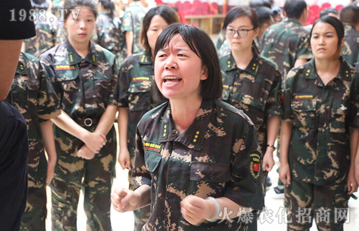 ��������������ʼ�K