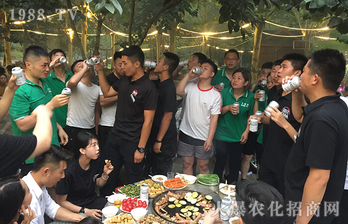 �ƵZǰ�����������ģ��ġ��ġ����l(f��)����׃�Լ���