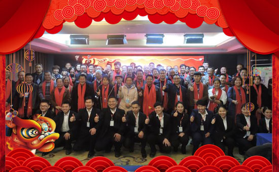     ����(gu��)��˹�ء���ף��λ��(j��ng)�N���������w������ؔ(c��i)Դ�V�M(j��n)��