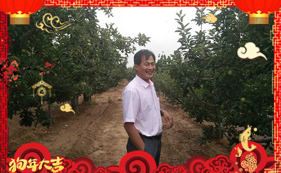 ������ʘI(y��)��ףȫ��(gu��)���Ѻ��¶����Ц�ݶ����