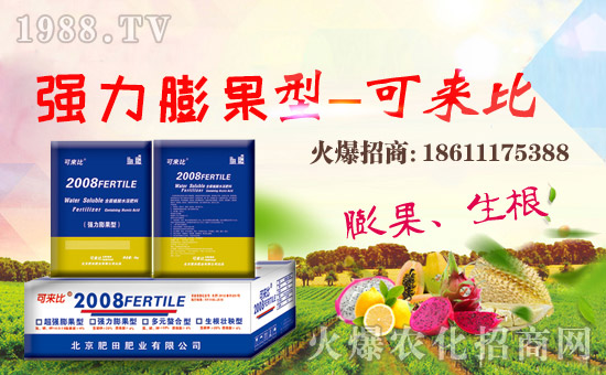 ������ʘI(y��)��ףȫ��(gu��)���Ѻ��¶����Ц�ݶ�࣡