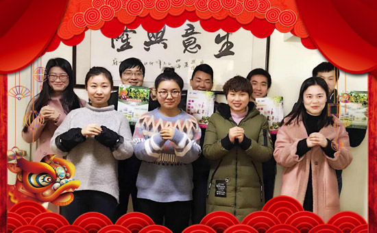 ���{�����ף���i���д��\��ؔ�\�L�L����