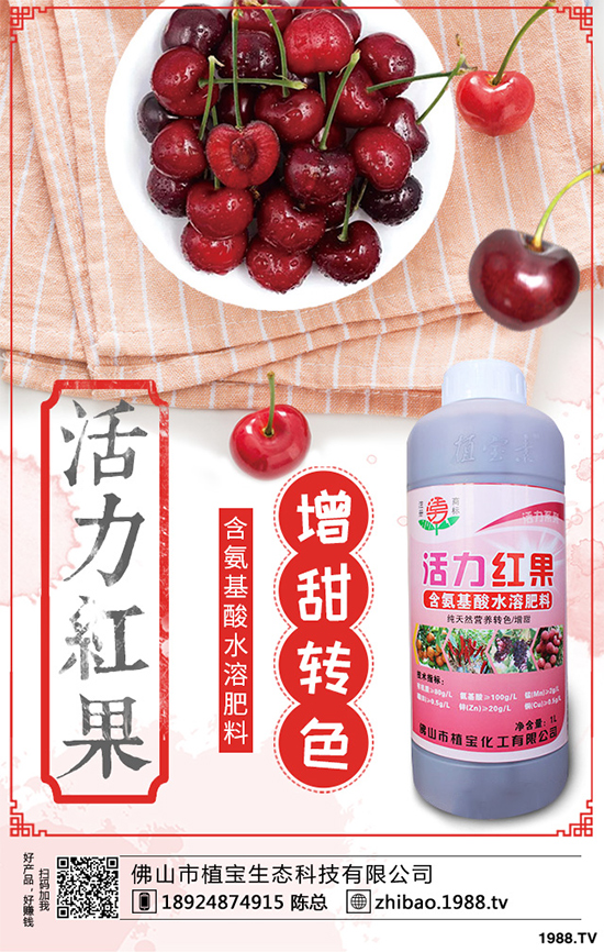 ��С�����N��Ҫע��Щʲô����Ҋ��С�����N�`�^(q��)