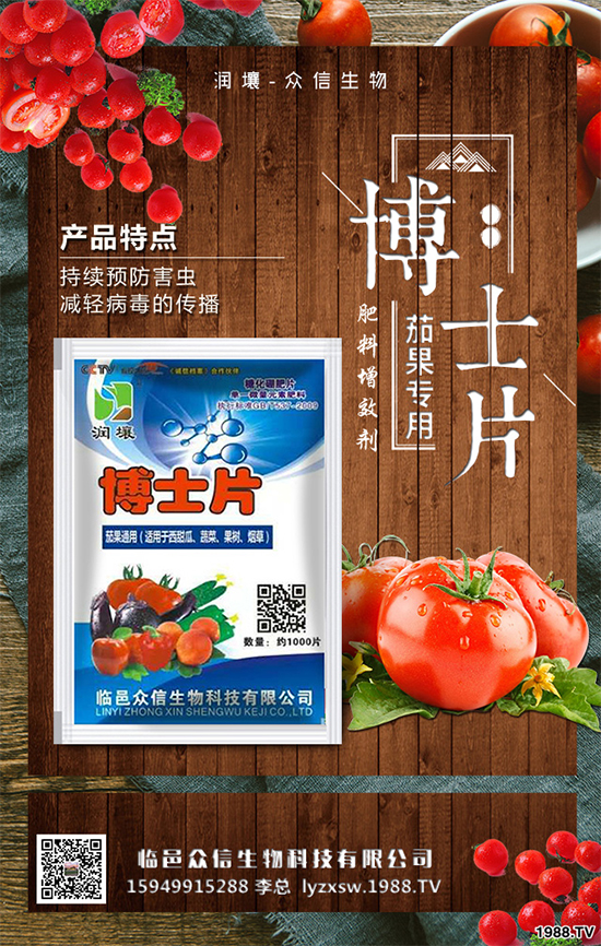 С����ʲôҪ��С����N����С����N����ʲô���ã�