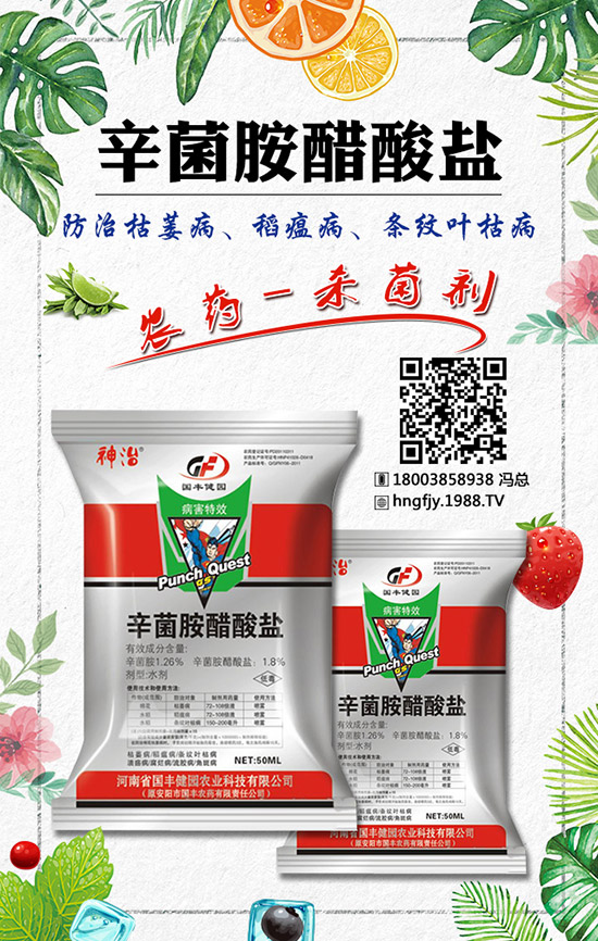 ����������Щ�I�B(y��ng)�r(ji��)ֵ���t�Ļ������Ͱ��Ļ������^(q��)�e��ʲô��