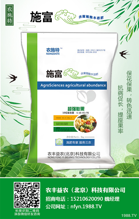 ���[ԓ���������������[�߮a(ch��n)���g(sh��)Ҫ�c