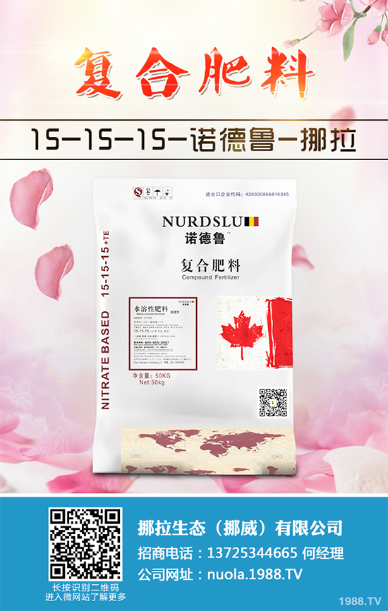 ���[ԓ���������������[�߮a(ch��n)���g(sh��)Ҫ�c