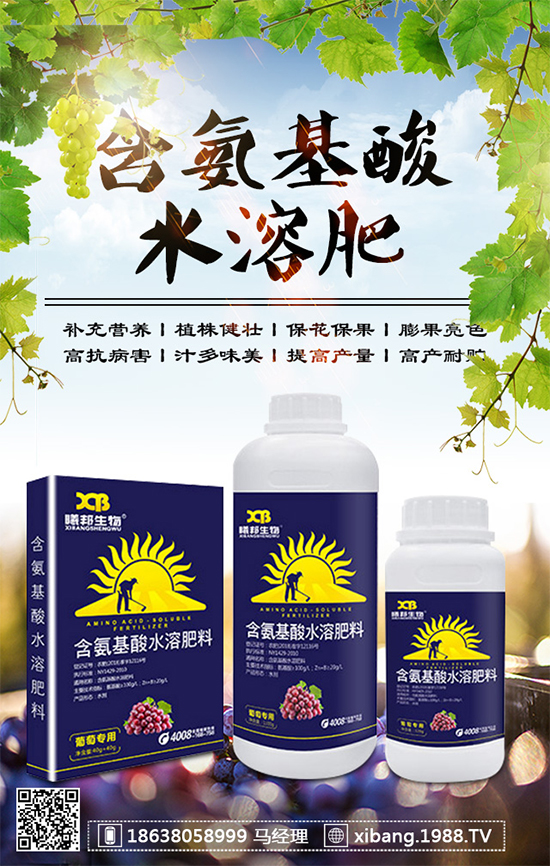 ���[��Ҋ��������Щ�����[���x�����μ��g(sh��)��ȫ