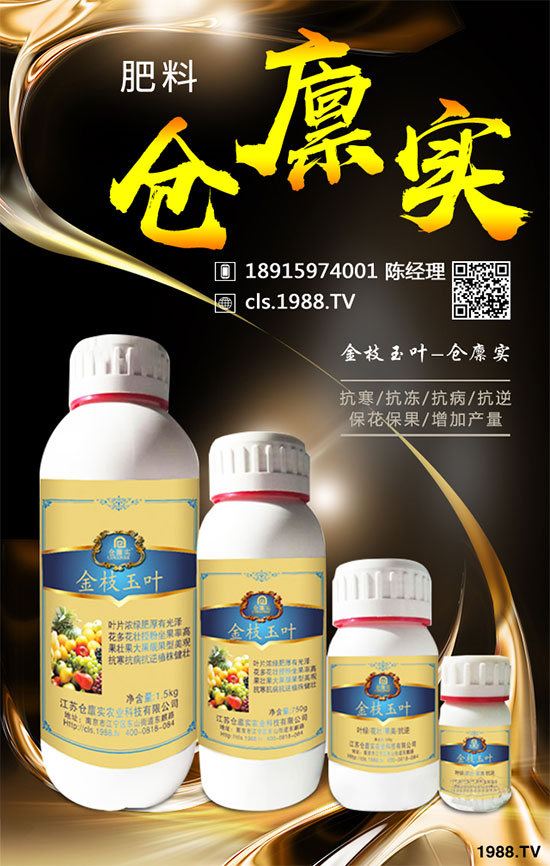 �}�����ĵ�ԭ����ʲô���A(y��)���}�����ĵķ�����