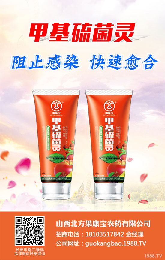     ���z�䚢�����r(ji��)��