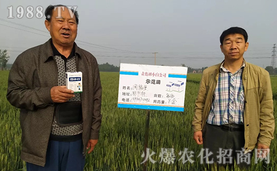 ��(ji��)��(ji��)����η�������ʲôˎ��