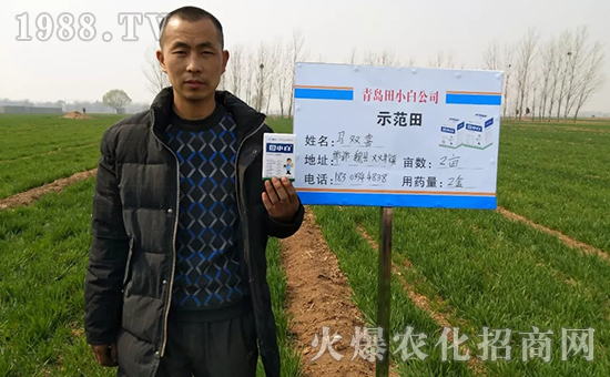 ��(ji��)��(ji��)����η�������ʲôˎ��