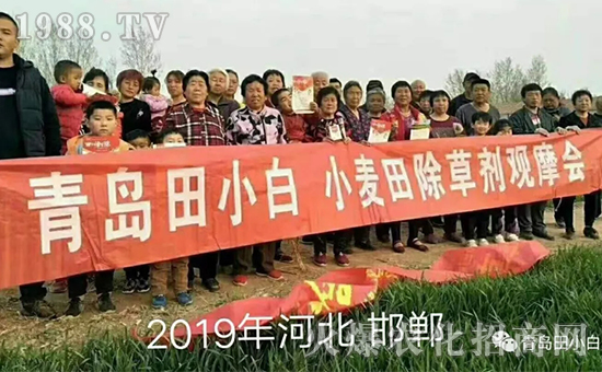 ��(ji��)��(ji��)����η�������ʲôˎ����ô��ˎЧ������