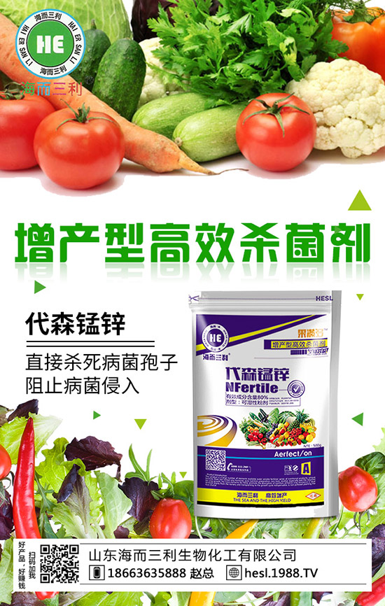 2020��N�O��ٍ�X����2020���O���Nֲǰ������������Nֲ���g(sh��)��