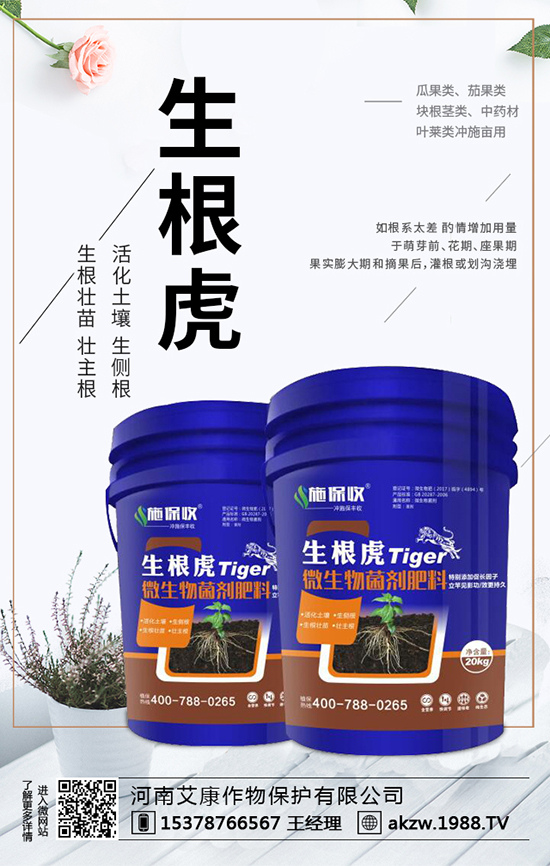 ���ϰ������ﱣ�o(h��)���޹�˾