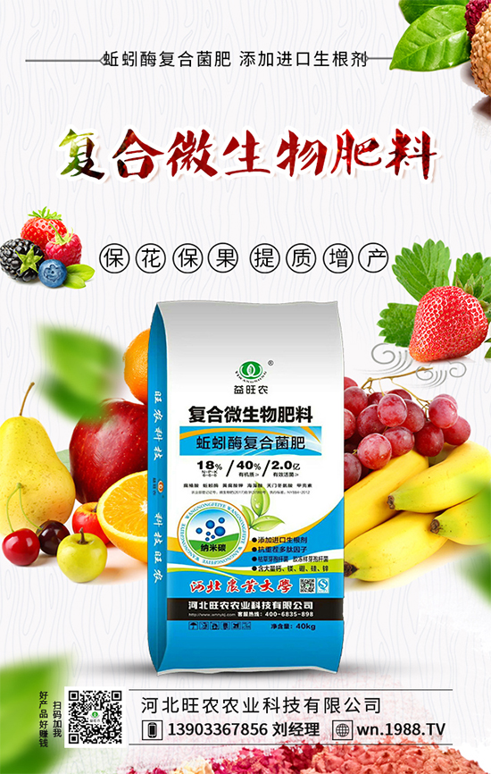 ɏ�F�I�B(y��ng)�r(ji��)ֵ����Щ��ɏ�F�Ĺ�Ч�c����