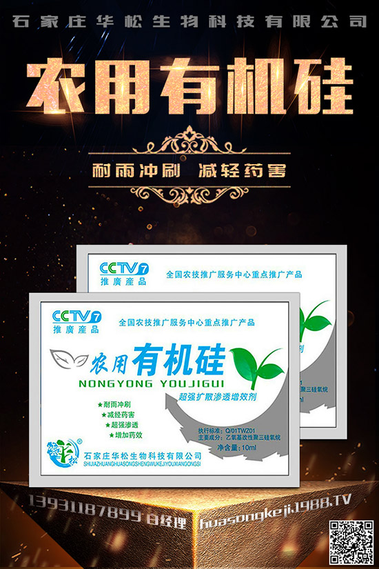 �۲˿��ĵ�ԭ����ʲô������A(y��)���۲˿�����