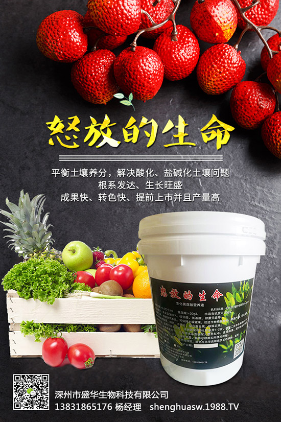 С�����ʩ����С��?zh��n)��ʴ��ڵĆ��}�����Ҏ(gu��)�ɣ�