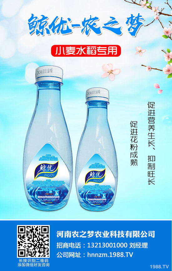 ����ȱ�}��ʲô���F(xi��n)�������a�}��ʩ��