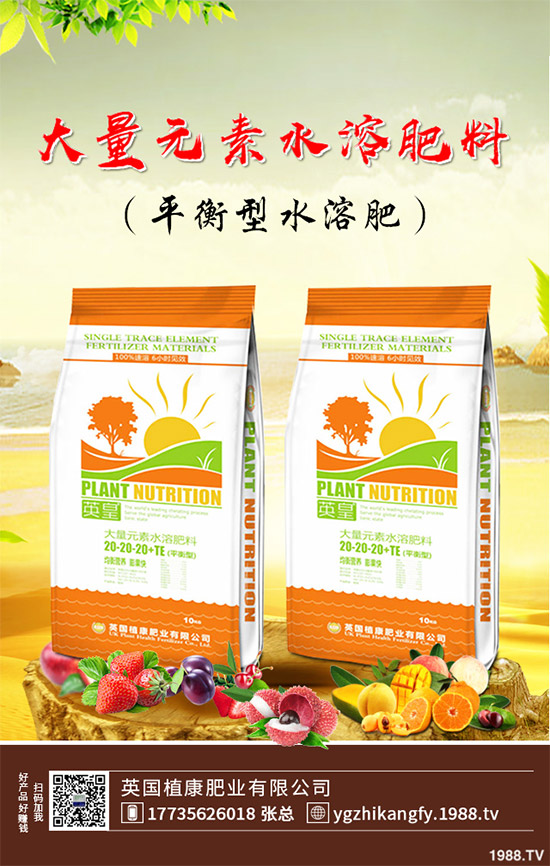     �f(shu��)�������ˣ����źܶ����Ѷ�ϲ�g������Փ�ǳ�������߀�ǠC���������˶��в�һ�ӵ��L(f��ng)ζ�����������҂���Ҋ(ji��n)�ĵ��߲�֮һ�������˵ĠI(y��ng)�B(y��ng)�r(ji��)ֵ�Ը������ˣ����h(yu��n)�h(yu��n)��(y��u)���n�S����ô�������˵ĠI(y��ng)�B(y��ng)�r(ji��)ֵ����Щ��������������Щ��̎����