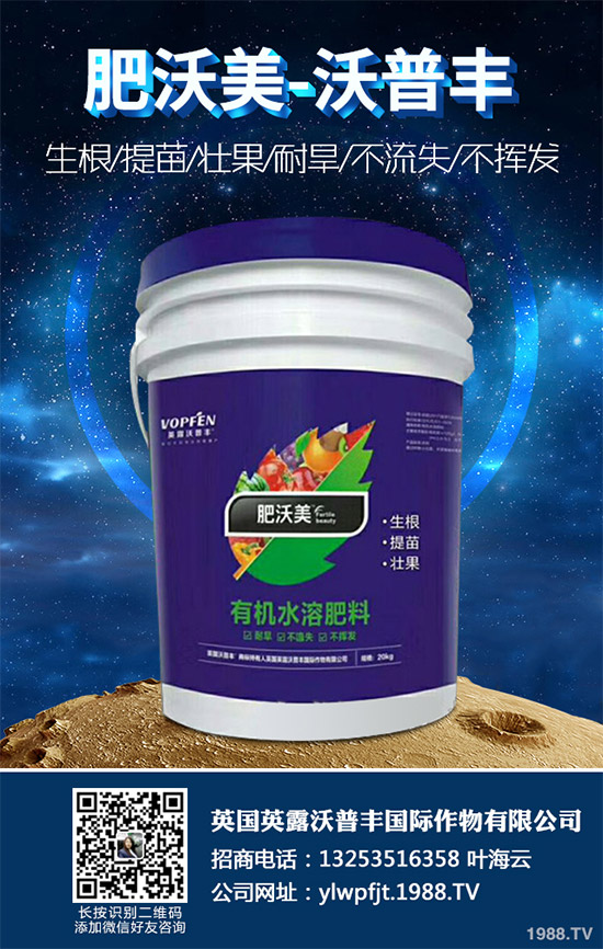     �f(shu��)�������������źܶ����Ѷ�ϲ�g�ԣ���Փ�ǳ�������߀�ǠC���������˶��в�һ�ӵ��L(f��ng)ζ�����������҂���Ҋ(ji��n)�ĵ��߲�֮һ�������˵ĠI(y��ng)�B(y��ng)�r(ji��)ֵ�Ը������������h(yu��n)�h(yu��n)��(y��u)���n�S����ô�������˵ĠI(y��ng)�B(y��ng)�r(ji��)ֵ����Щ��������������Щ��̎�أ�