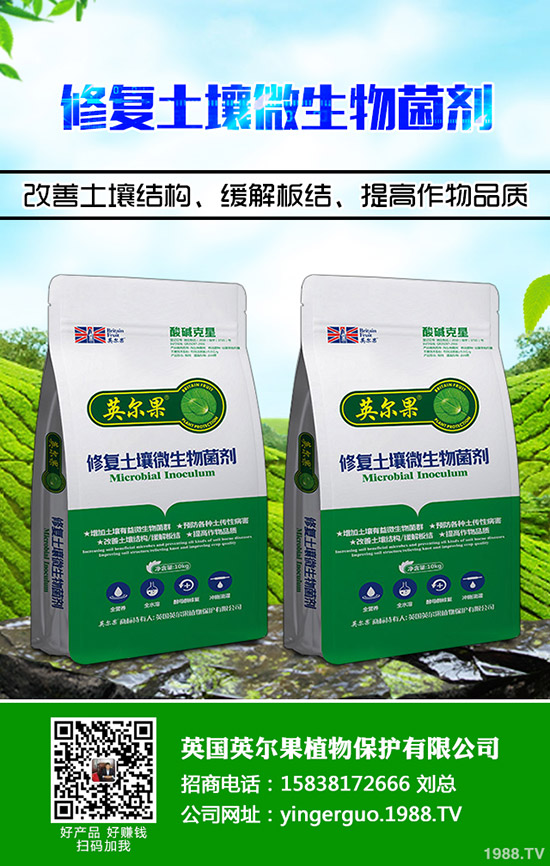 烯肟菌胺國家標(biāo)準(zhǔn)！如何選購？烯肟菌胺購買注意事項(xiàng)！