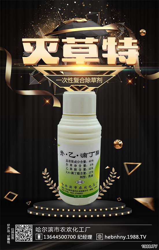     ���@좳��݄�