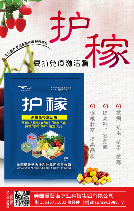 ɽ髵Ĺ�Ч�c���ã���ɽ���ʲô��̎��  