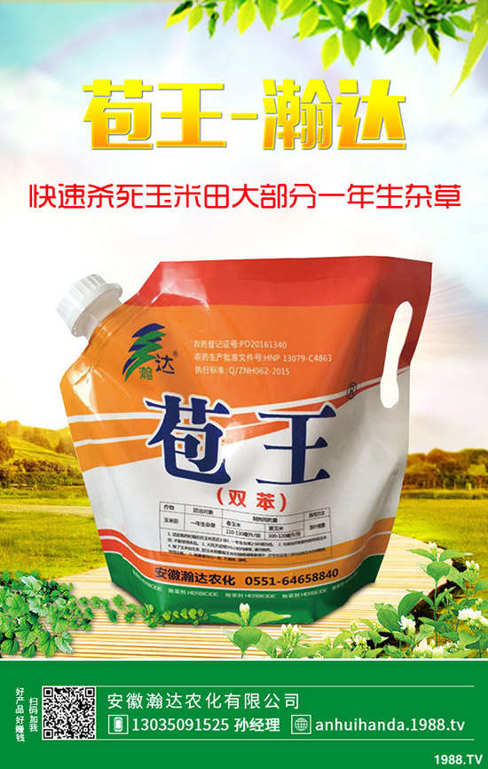 �紺�²���ôʩ�����²�ʩ�ʷ�����ע�����(xi��ng)��