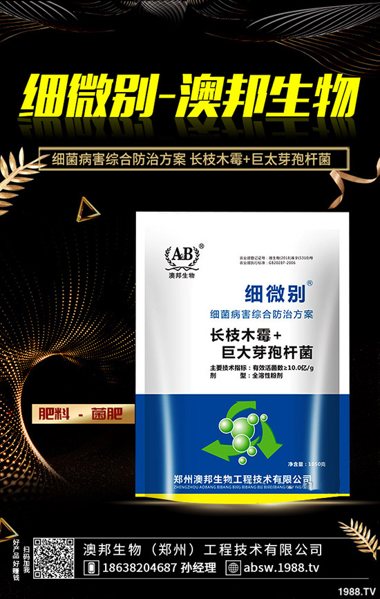 ˮ������ʲô����(ji��)�Nֲ��ˮ���ҵķNֲ���g(sh��)��