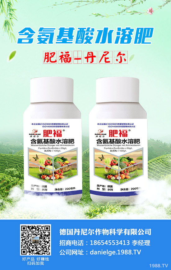 ���ӵĹ�Ч�c���ã����ӵ����x������