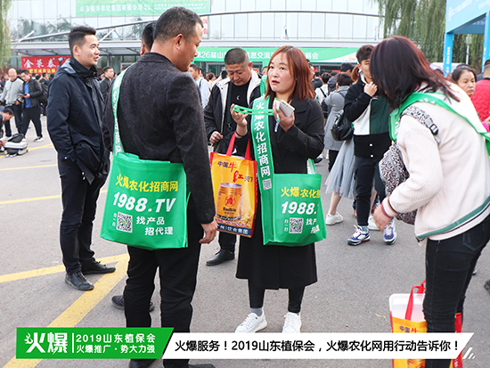 �F(xi��n)��ֱ����2019ɽ�|ֲ����ʢ���_Ļ��ǧ�̅R��������ȼ��ȫ��!-5