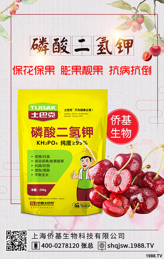 ������Ĺ�Ч�c������������ĠI�B(y��ng)�rֵ��