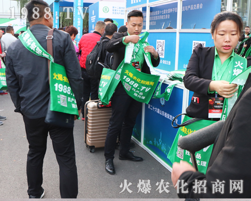 2019ɽ�|��(j��)��ֲ������1988.TV�������F(xi��n)�����P(gu��n)ע��