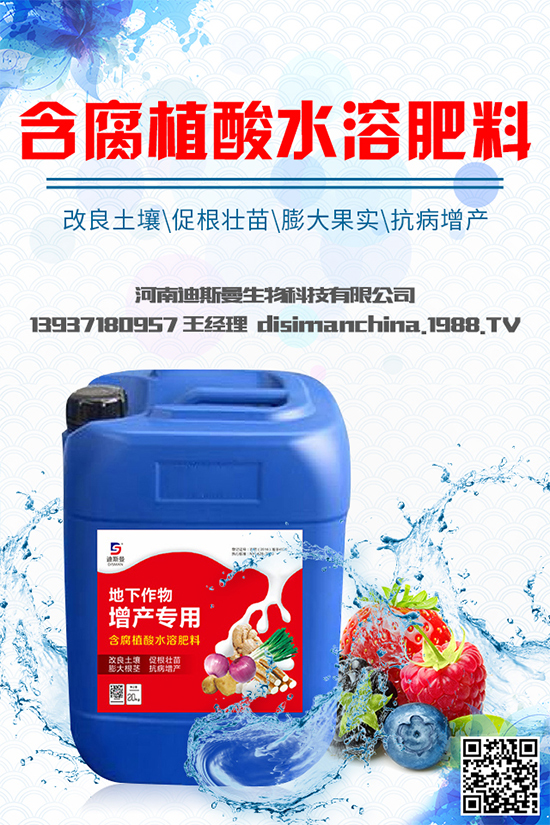 ���{(l��n)�ڸ�������ΰl(f��)����������ЩΣ�������{(l��n)�ڸ����C�Ϸ��η���