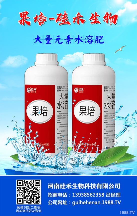 ���{(l��n)�ڸ�������ΰl(f��)����������ЩΣ�������{(l��n)�ڸ����C�Ϸ��η���