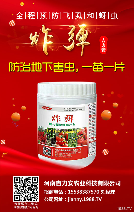 �۲˵Ĺ�Ч�c��������Щ�˲��ܳ��۲���