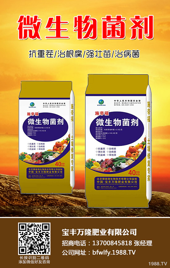 �ڶ�ʲô�r(sh��)��Nֲ���ڶ��ի@�r(sh��)�g���Nֲ������