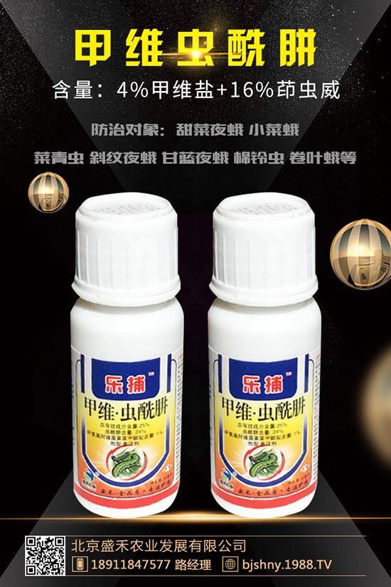     ���������ܚ�ʲô�x�����ʹ���������������c(di��n)�˽�ô��