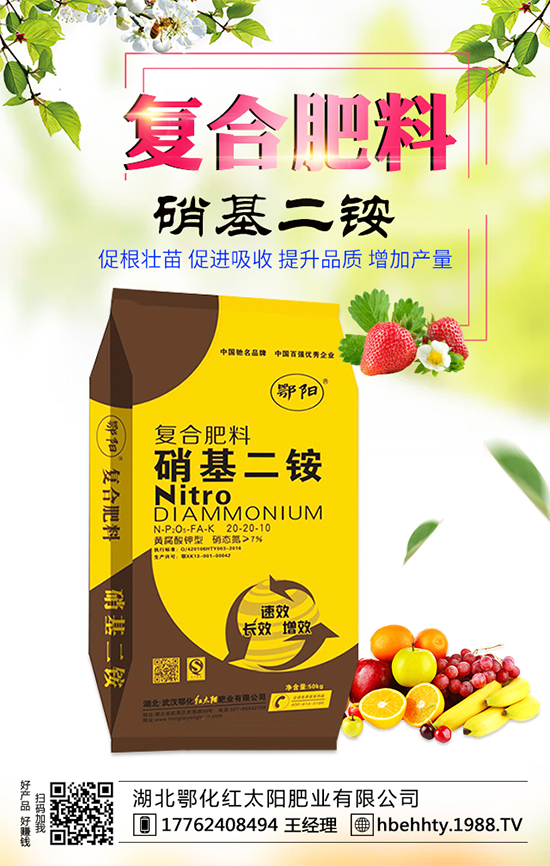 ���^����Щ��Ч�c�����������^�����w��ʲô��̎��