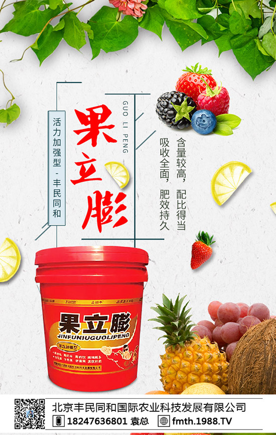 ʲô��ֲ���������ֲ�����������ԭ����ʹ�÷�����