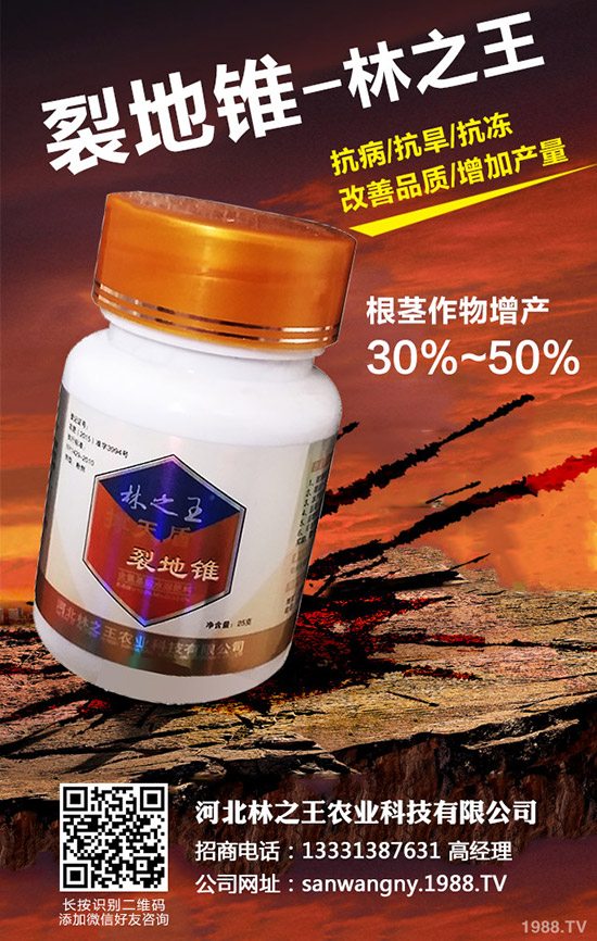 ����ѹ�����ô����������ѹ����δ�ʩ��