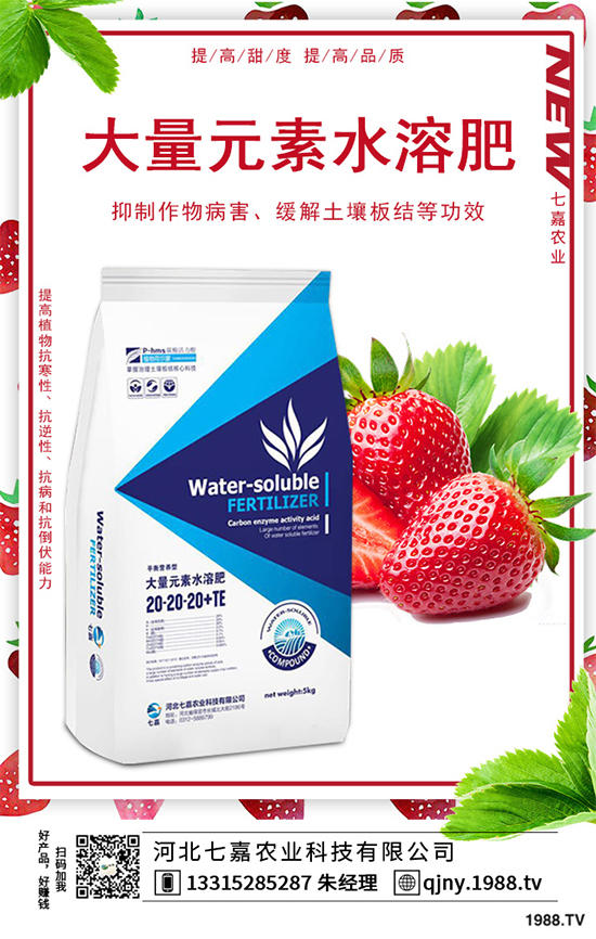 ��ζ��ԓ��ô��������ζ������Щ��̎�������������