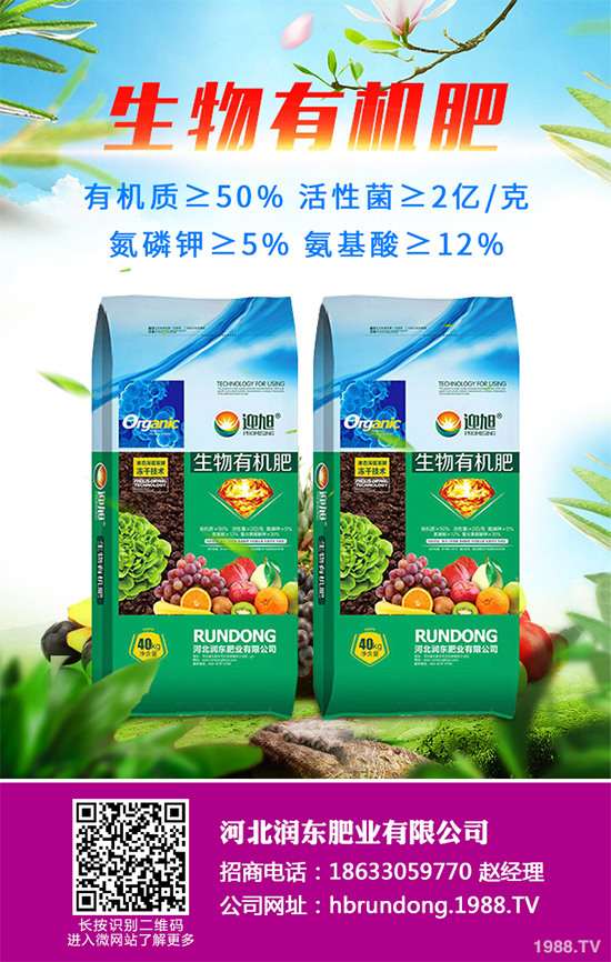 ��ζ��ԓ��ô��������ζ������Щ��̎�������������