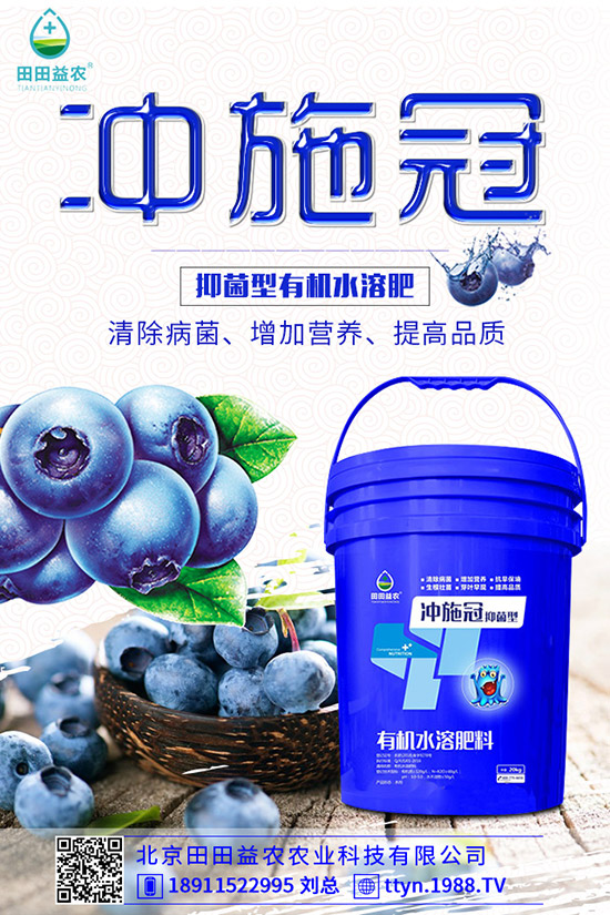 �Ϲ�ʲô�r��Nֲ���ϹϵķNֲҪ�c����Щ��