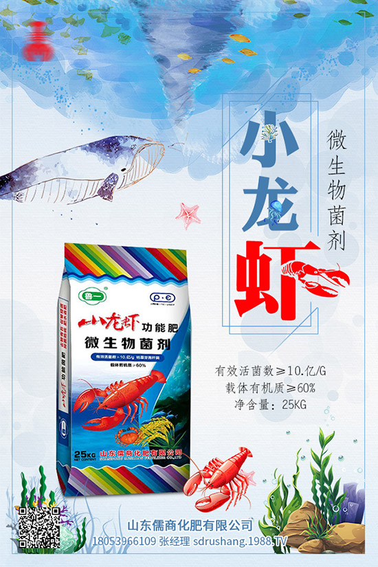     �����Ј��ɽ��������D(zhu��n)��11��15�ո��؅^(q��)�����������S��(b��o)�r(ji��)��