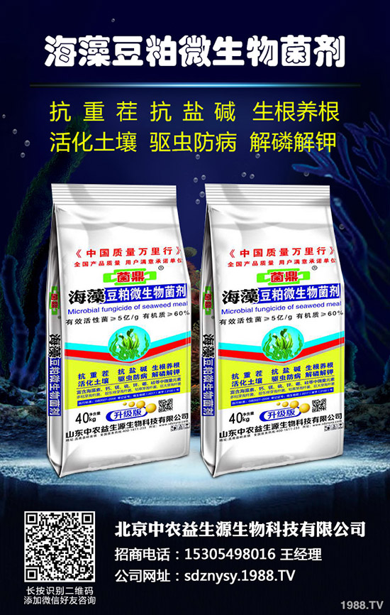 注意了！12月農(nóng)事安排詳情一覽！十二月種植管理指南！