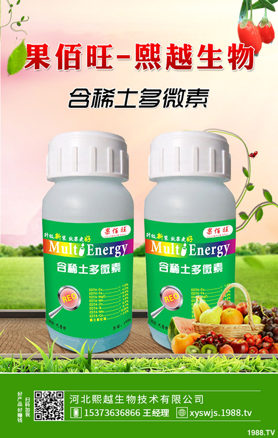 �n�Sʲô�r(sh��)��Nֲ���n�S�NֲҪ�c(di��n)����Щ��